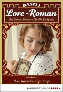 Lore-Roman 59