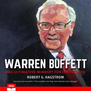 Warren Buffett