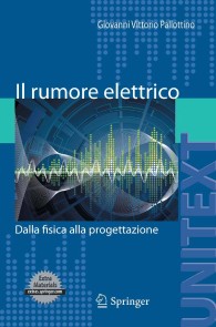 Il rumore elettrico