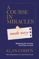 Course in Miracles Made Easy