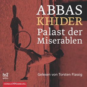 Palast der Miserablen