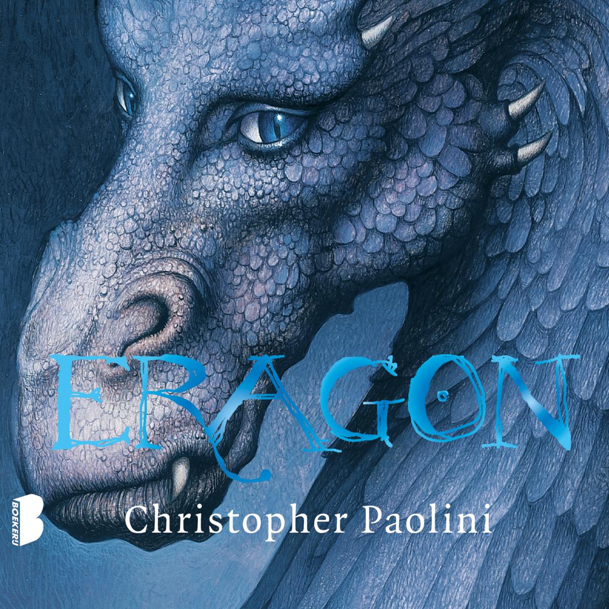 Eragon