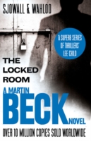 Locked Room