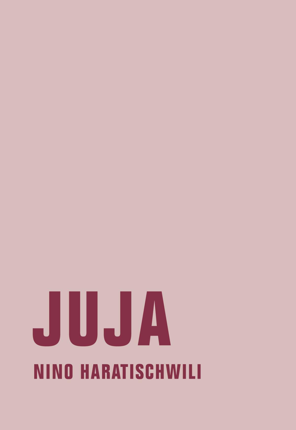 Juja