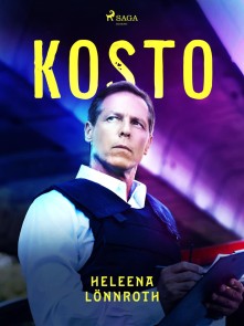 Kosto