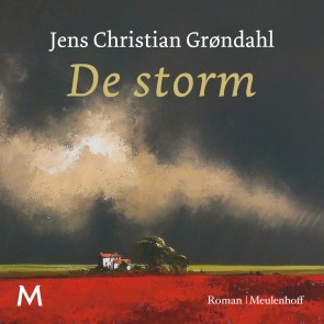 De storm