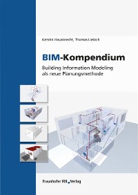 BIM-Kompendium.