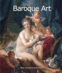 Baroque Art