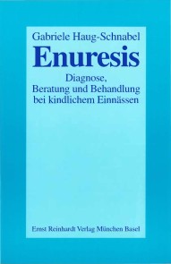 Enuresis