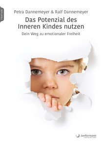 Das Potenzial des Inneren Kindes nutzen