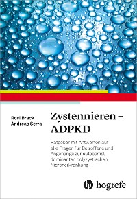 Zystennieren - ADPKD