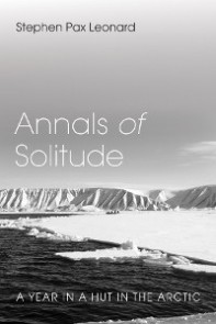 Annals of Solitude