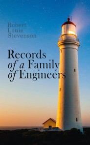 Records of a Family of Engineers