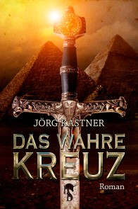 Das Wahre Kreuz