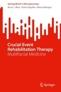 Crucial Event Rehabilitation Therapy