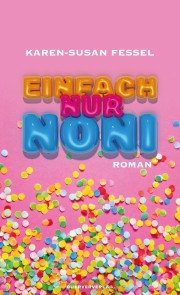 Einfach nur Noni