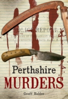 Perthshire Murders