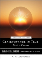 Clairvoyance in Time