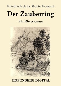 Der Zauberring