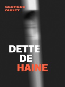 Dette de haine