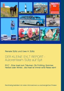 Der kleine Sylt Report