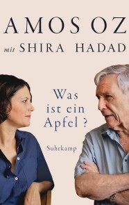 Was ist ein Apfel?