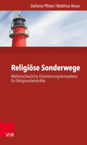 Religiöse Sonderwege