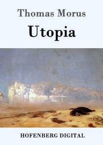 Utopia