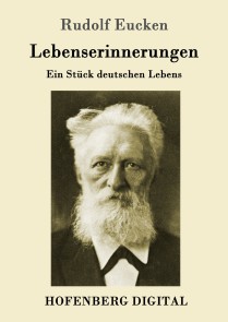 Lebenserinnerungen