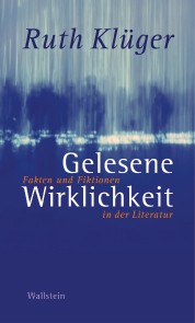 Gelesene Wirklichkeit