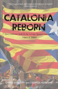 Catalonia Reborn