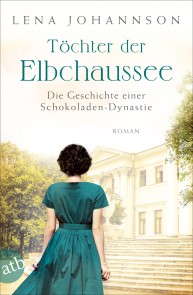 Töchter der Elbchaussee