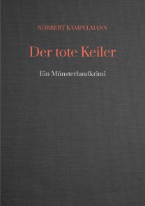 Der tote Keiler