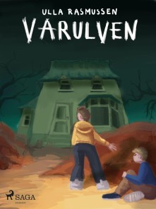 Varulven