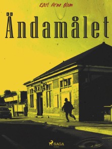 Ändamålet