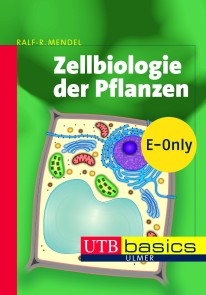 Zellbiologie der Pflanzen