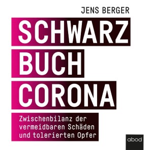 Schwarzbuch Corona