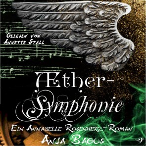 Æthersymphonie