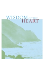 Wisdom of the Heart