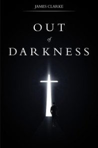 Out of Darkness