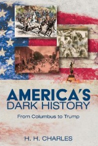 America's Dark History