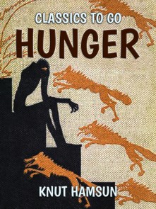 Hunger