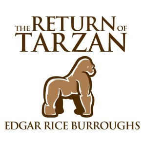 The Return of Tarzan