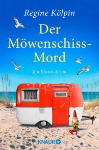 Der Möwenschiss-Mord