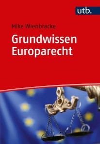 Grundwissen Europarecht