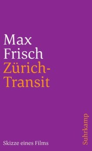 Zürich-Transit