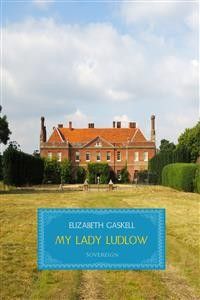 My Lady Ludlow