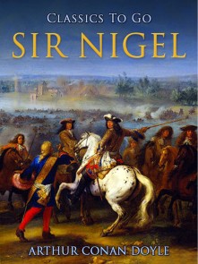 Sir Nigel