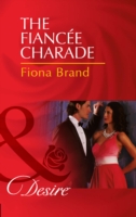 Fiancee Charade