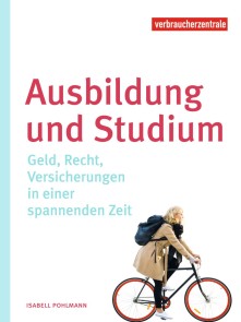 Ausbildung und Studium